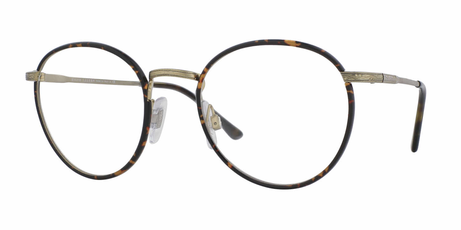 Polo PH1153J Eyeglasses