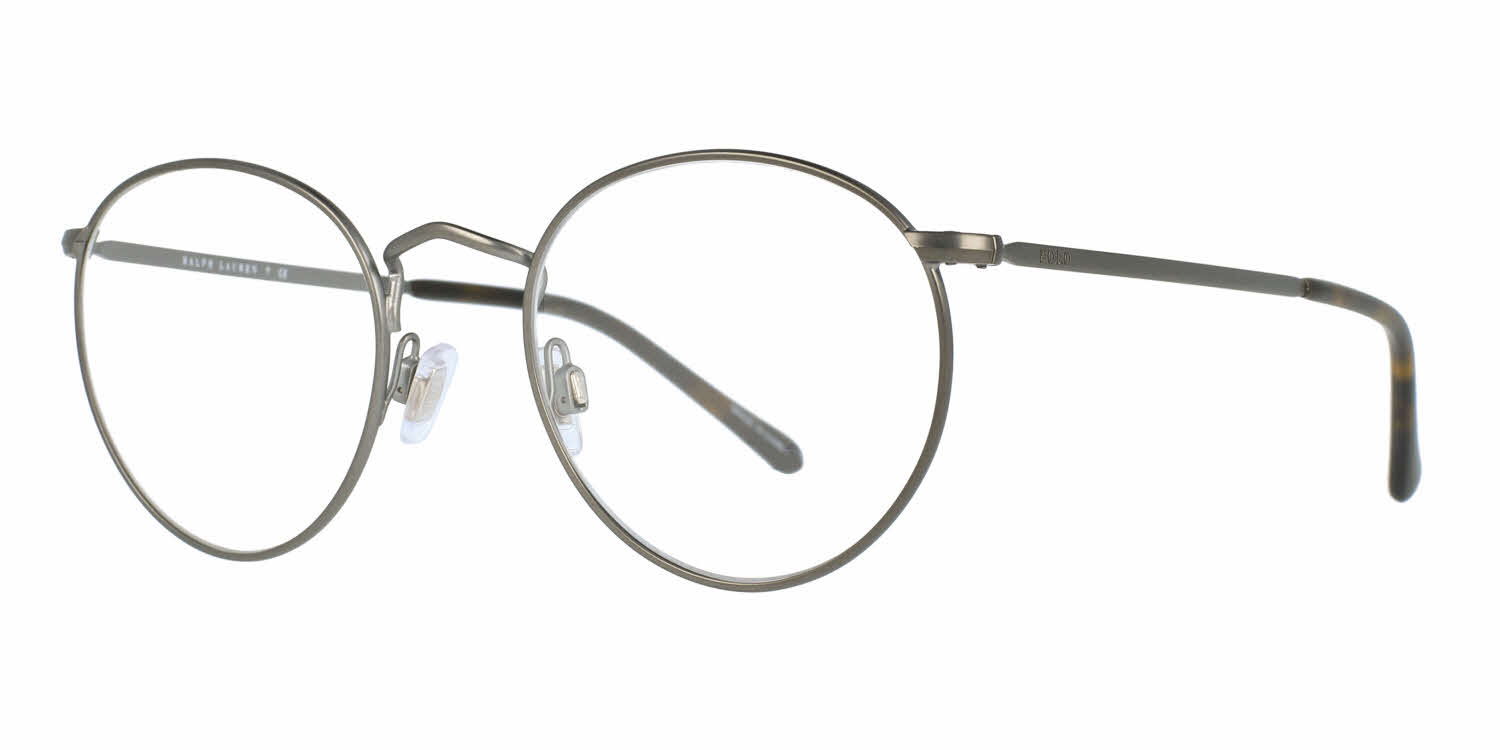 Polo PH1179 Eyeglasses