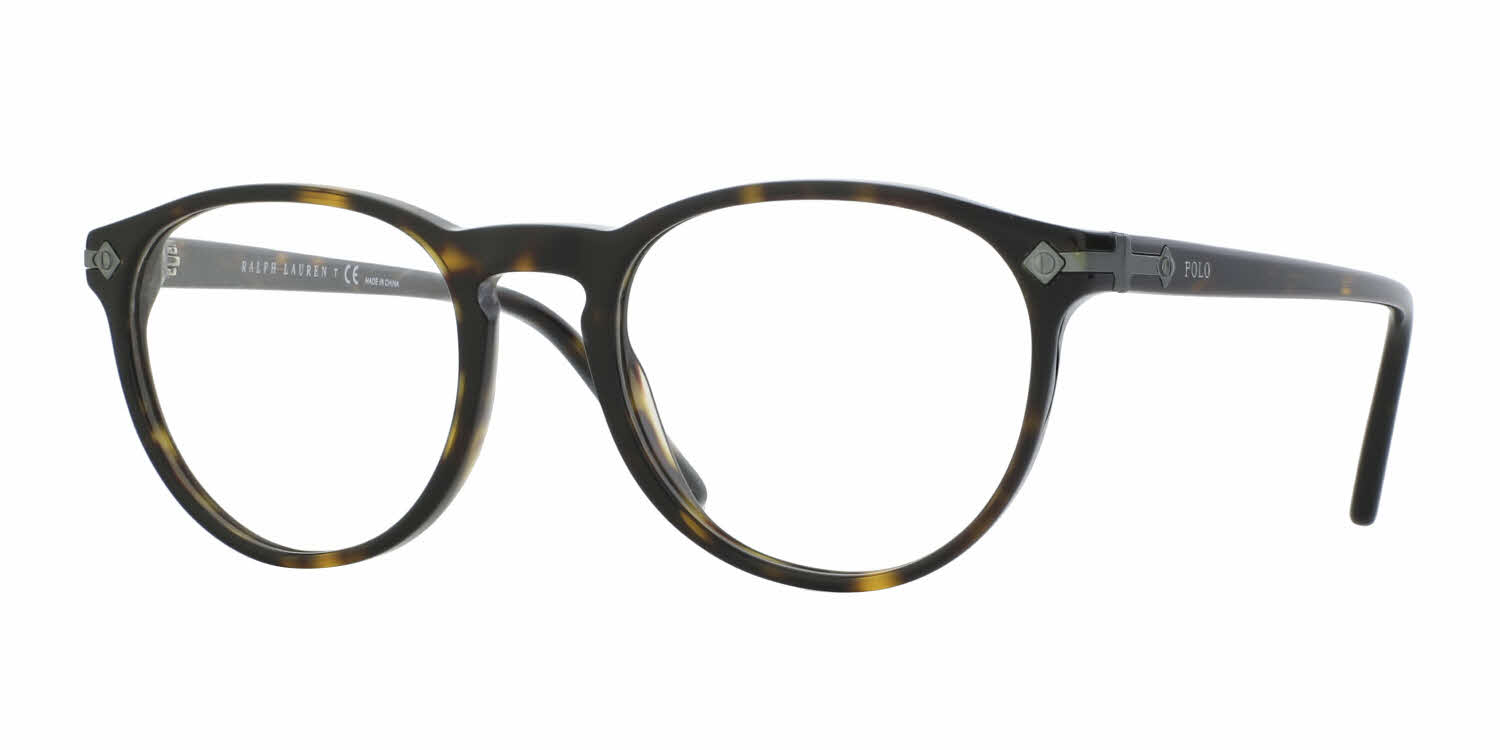 Polo PH2150 Eyeglasses | Free Shipping