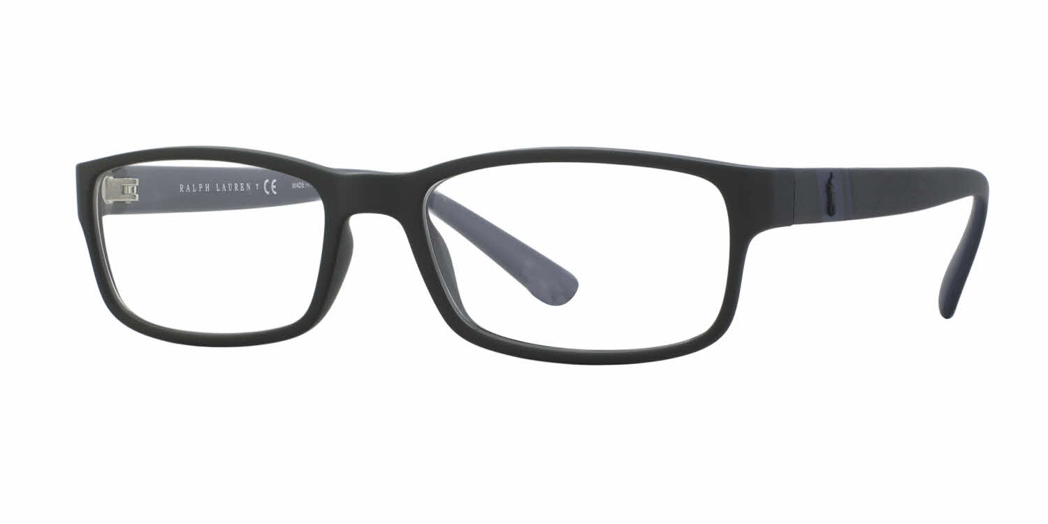 Polo ph2154 Clearance