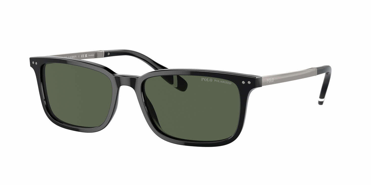 Polo PH4212 Sunglasses