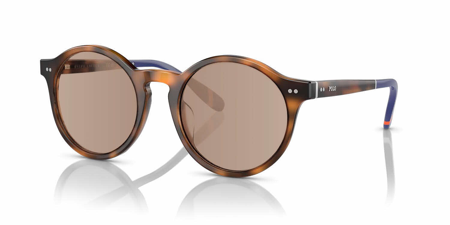 Visit Prescription Sunglasses Polo PH4204U Image 1