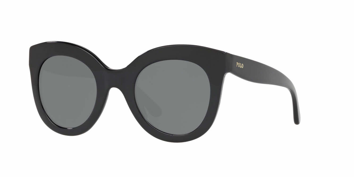 Polo PH4148 Prescription Sunglasses | Free Shipping