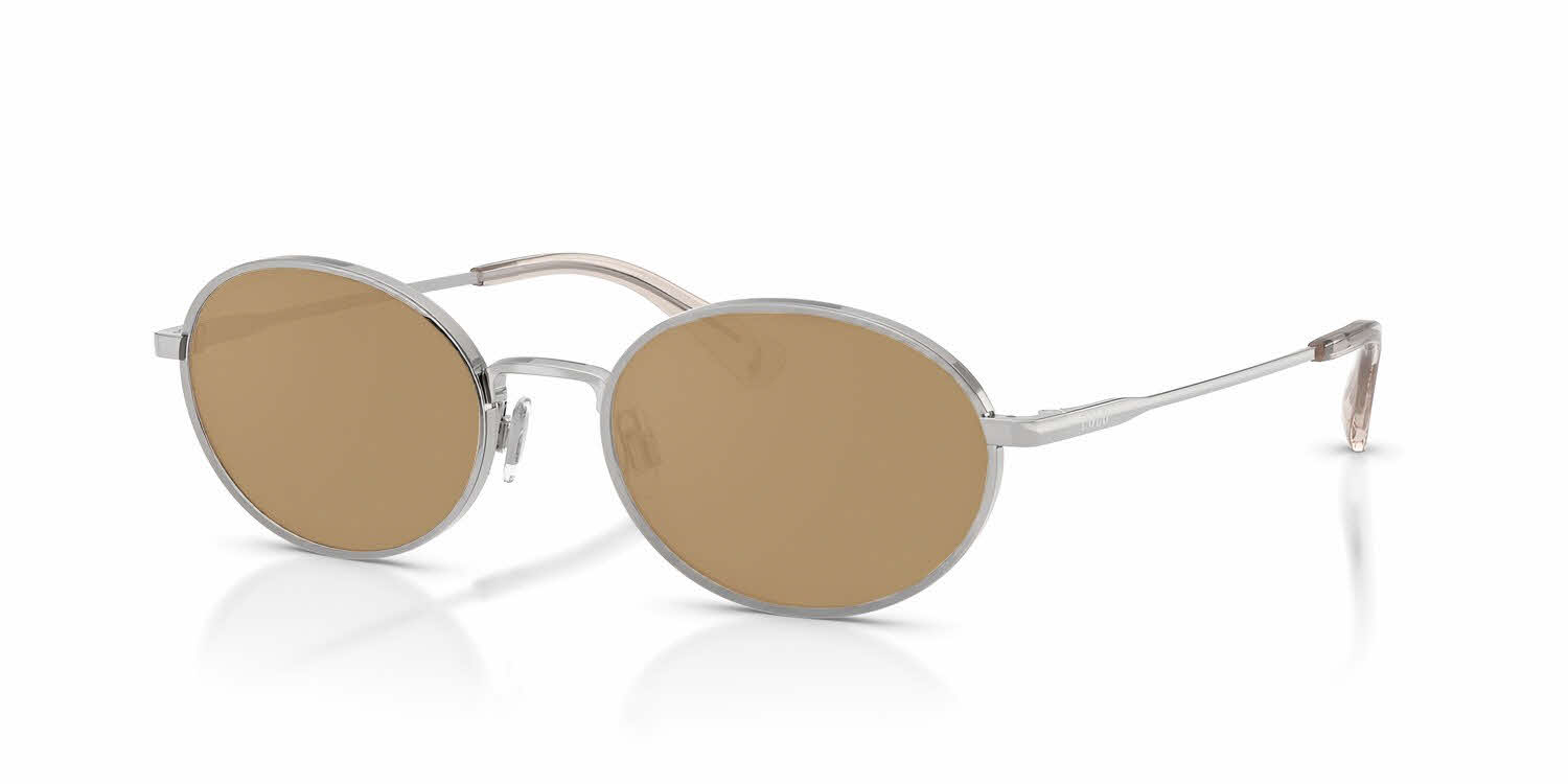 Visit Prescription Sunglasses Polo PH3162 Image 1