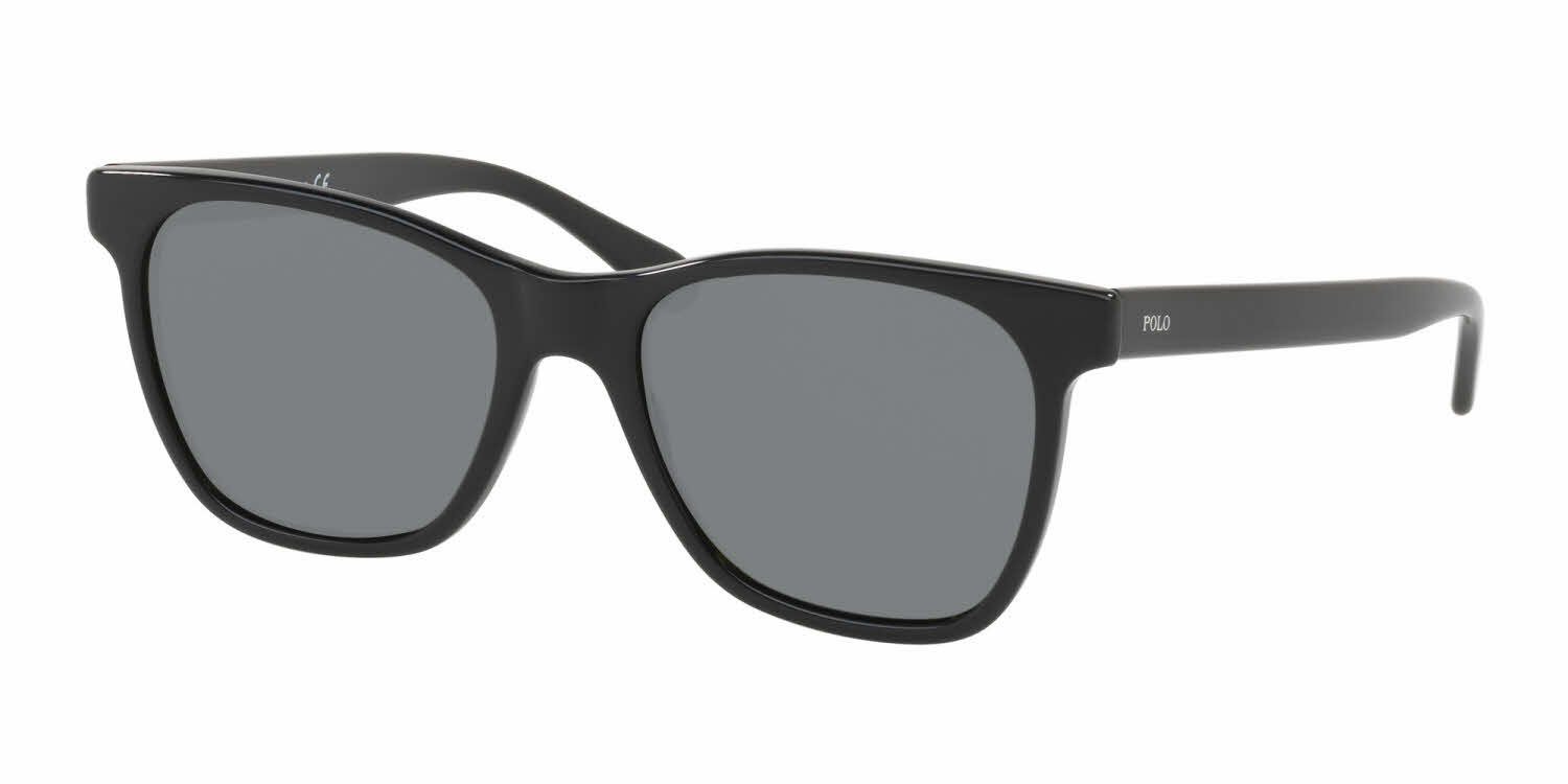polo sunglasses