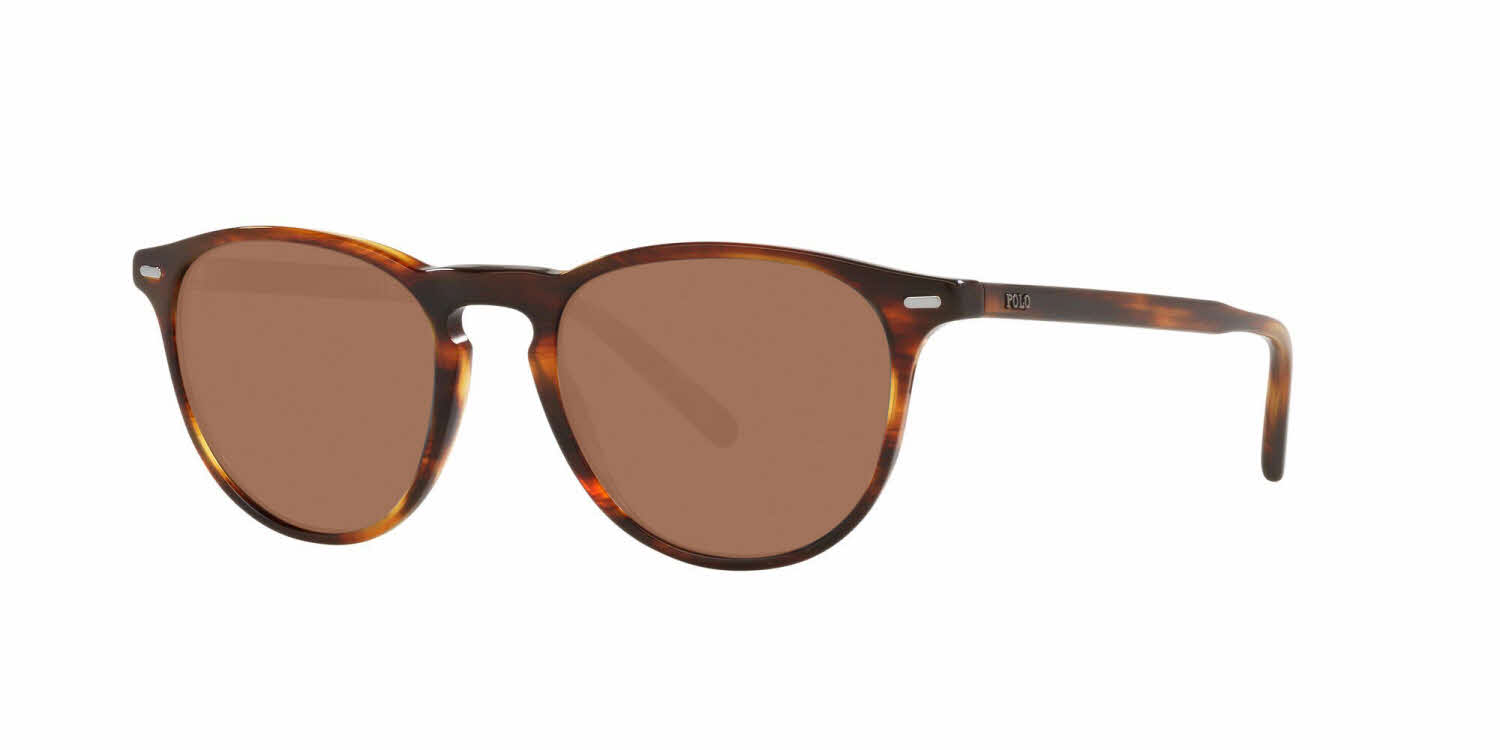 Visit Prescription Sunglasses Polo PH4181 Image 1