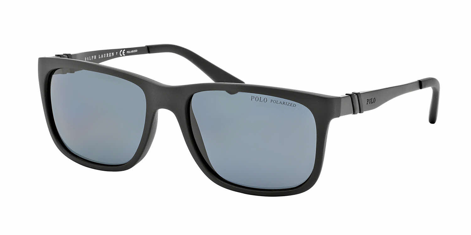 Polo PH4088 Sunglasses | Free Shipping
