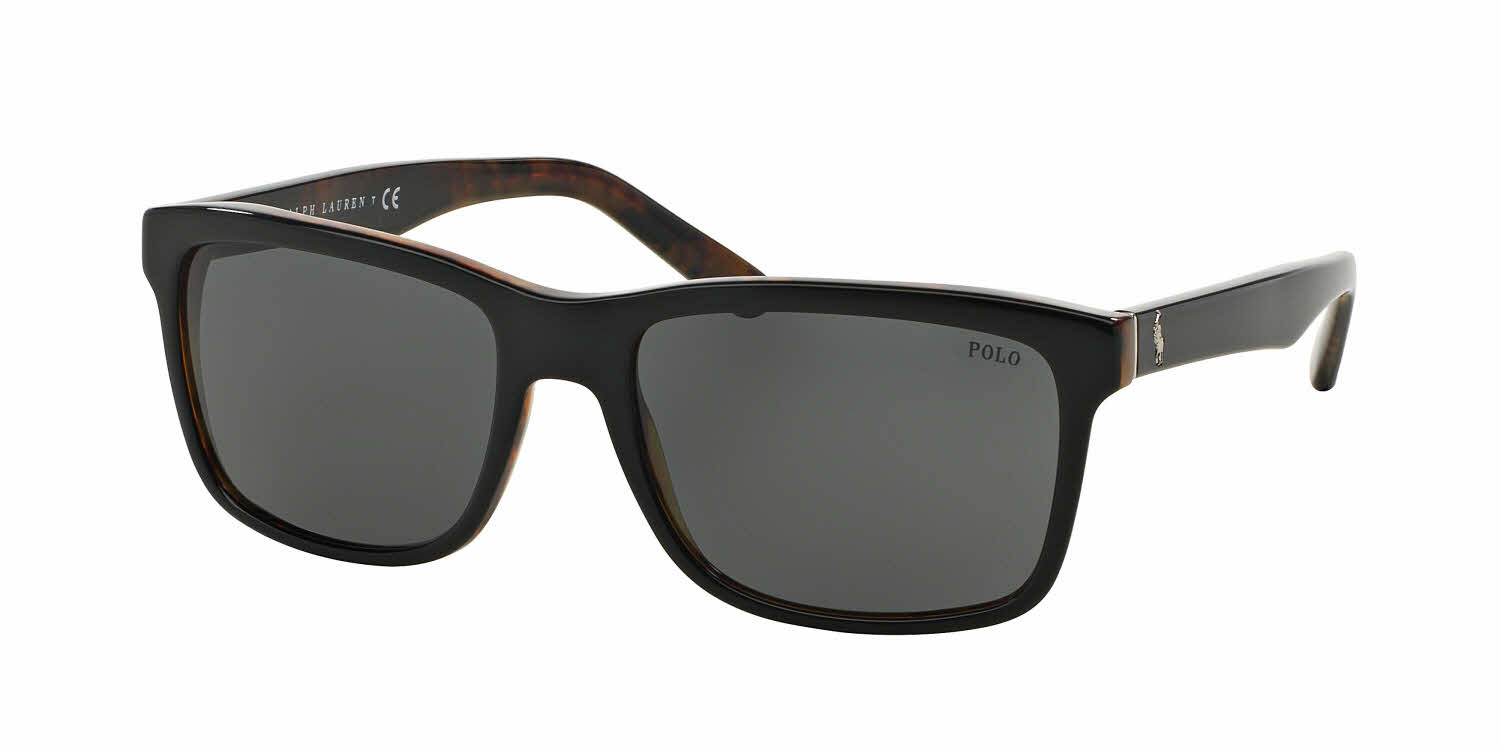 Polo PH4098 Sunglasses | Free Shipping