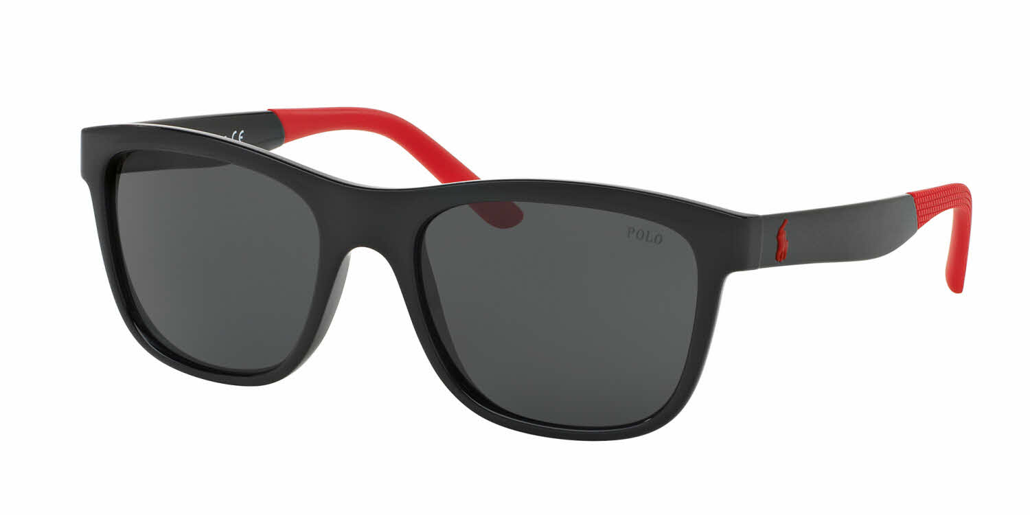 Polo PH4120 Sunglasses | Free Shipping