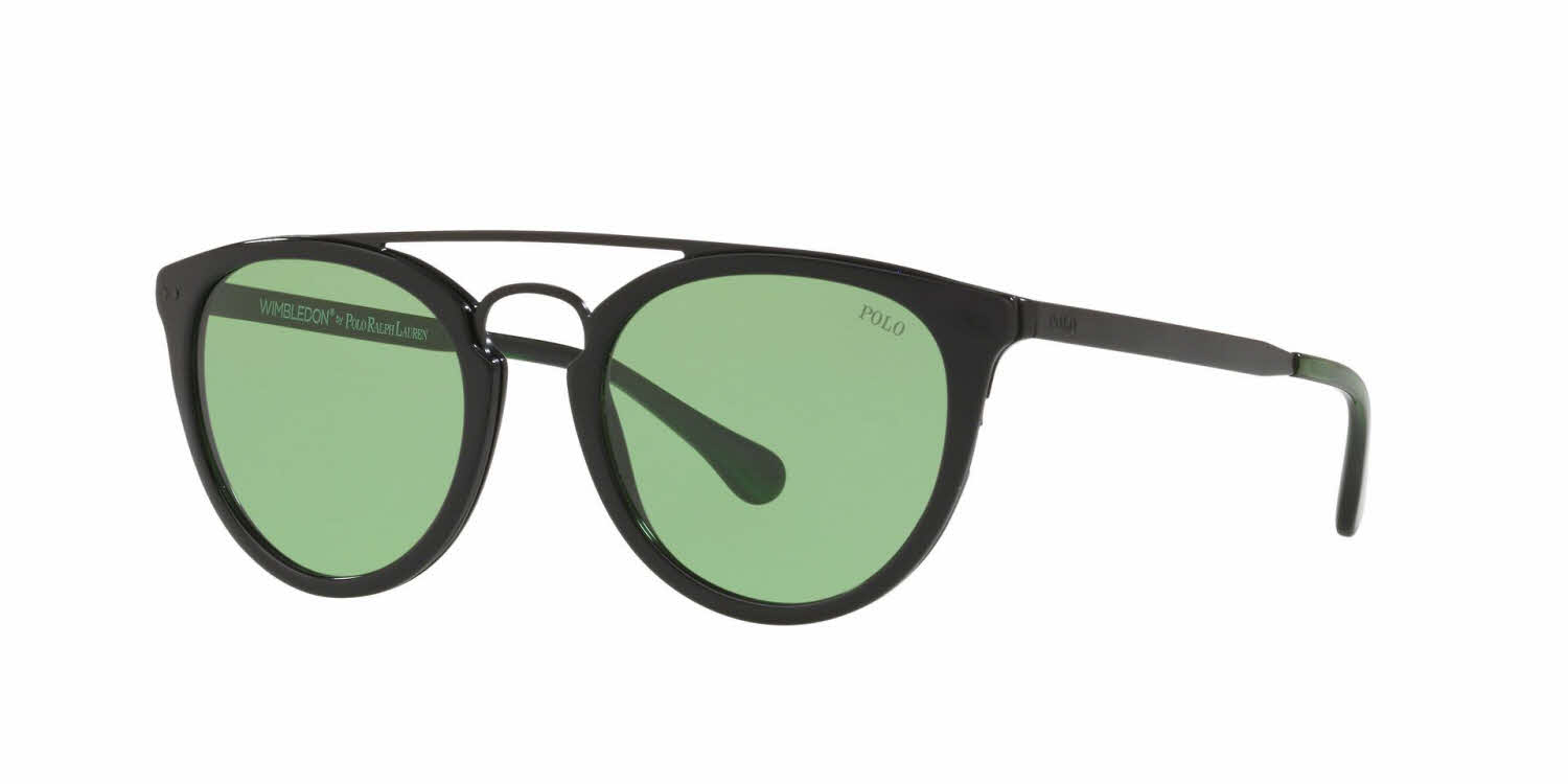 Polo PH4121 Sunglasses | Free Shipping