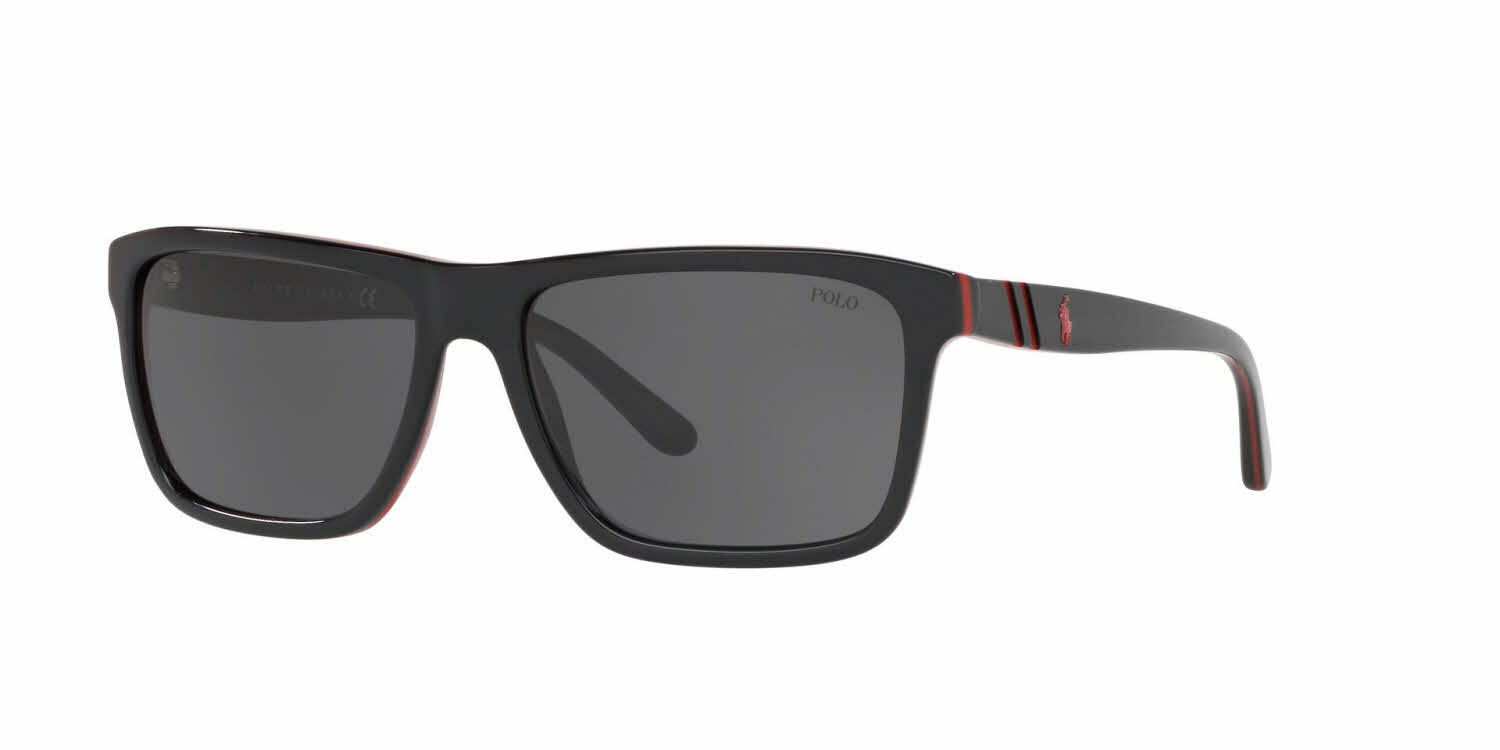 Polo PH4153 Sunglasses | Free Shipping