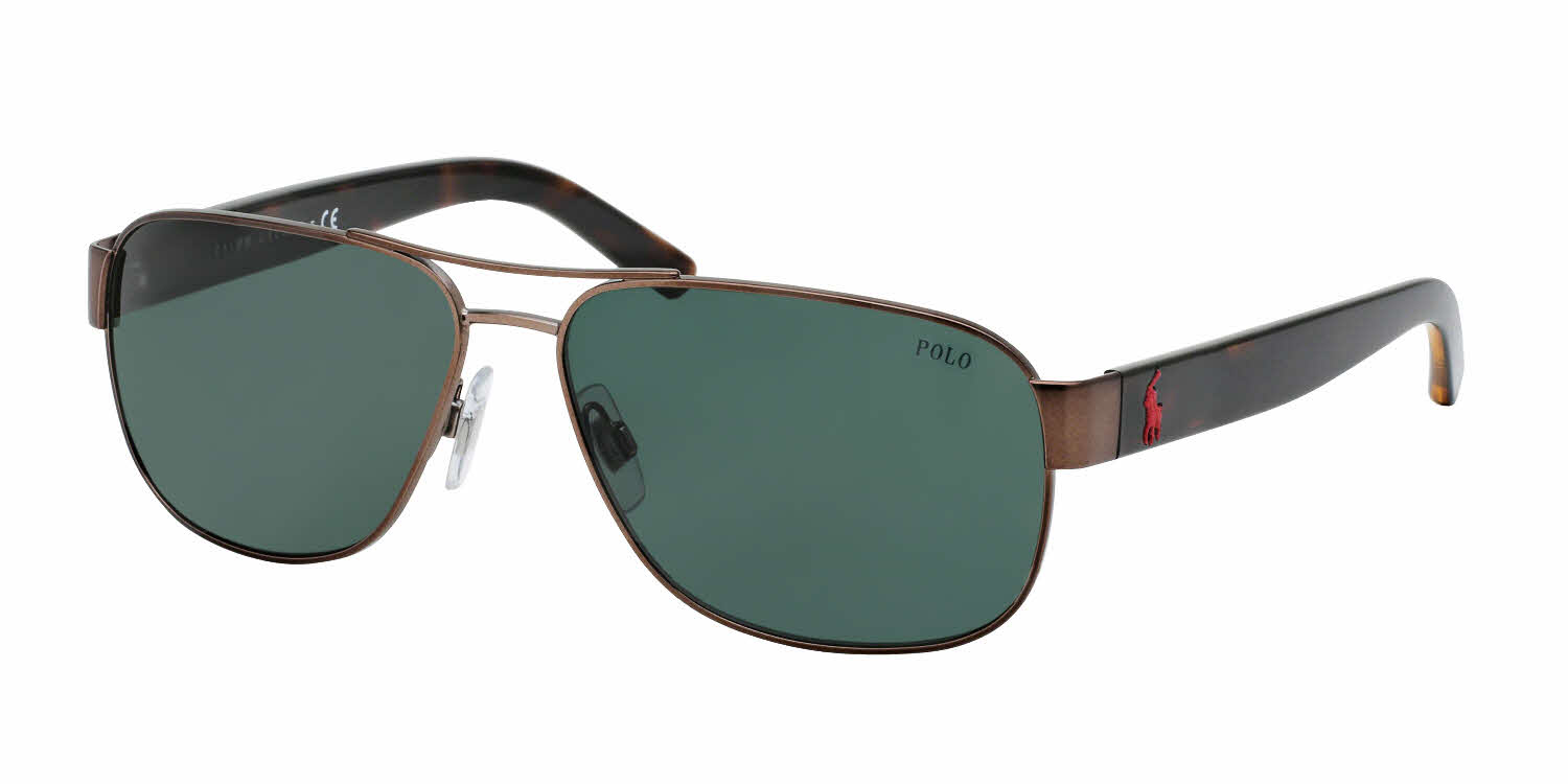 Polo PH3089 Sunglasses