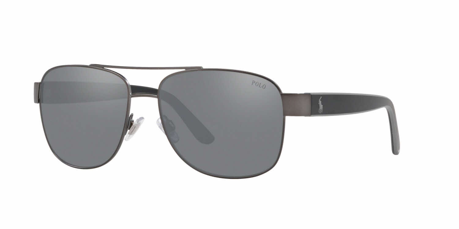 Polo PH3122 Sunglasses