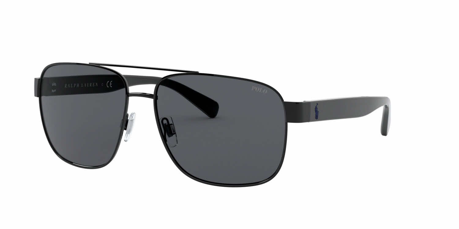 Polo PH3130 Sunglasses