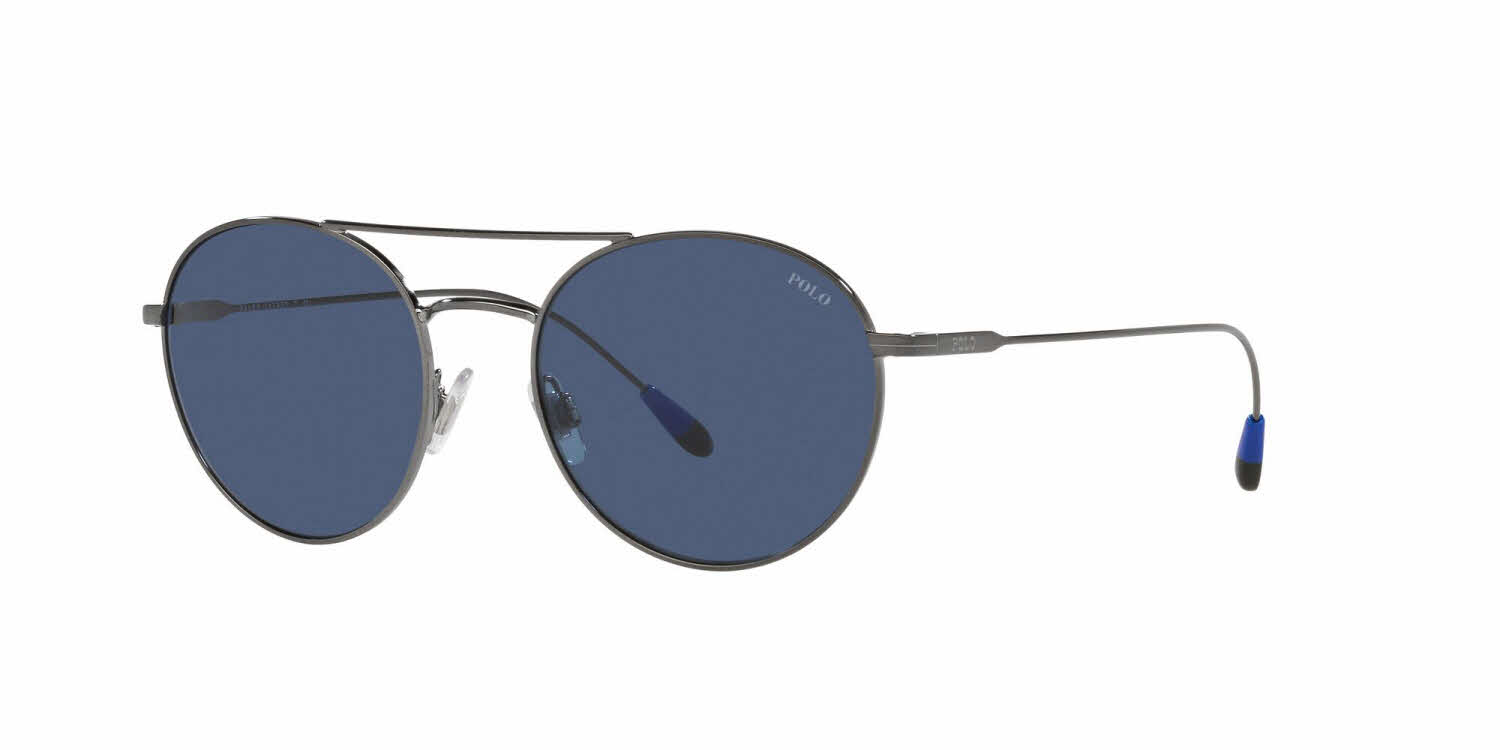 Polo PH3136 Sunglasses