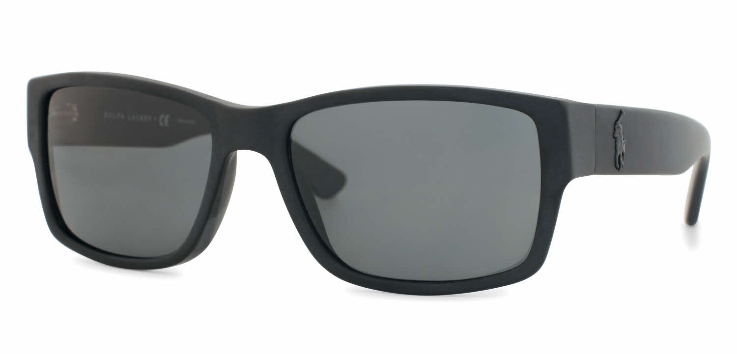 Polo PH4061 Sunglasses Free Shipping