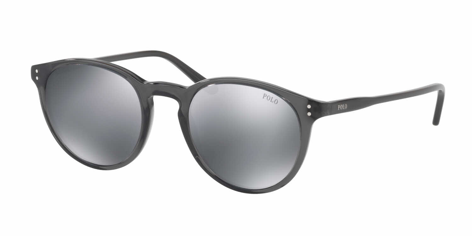 Polo PH4110 Sunglasses