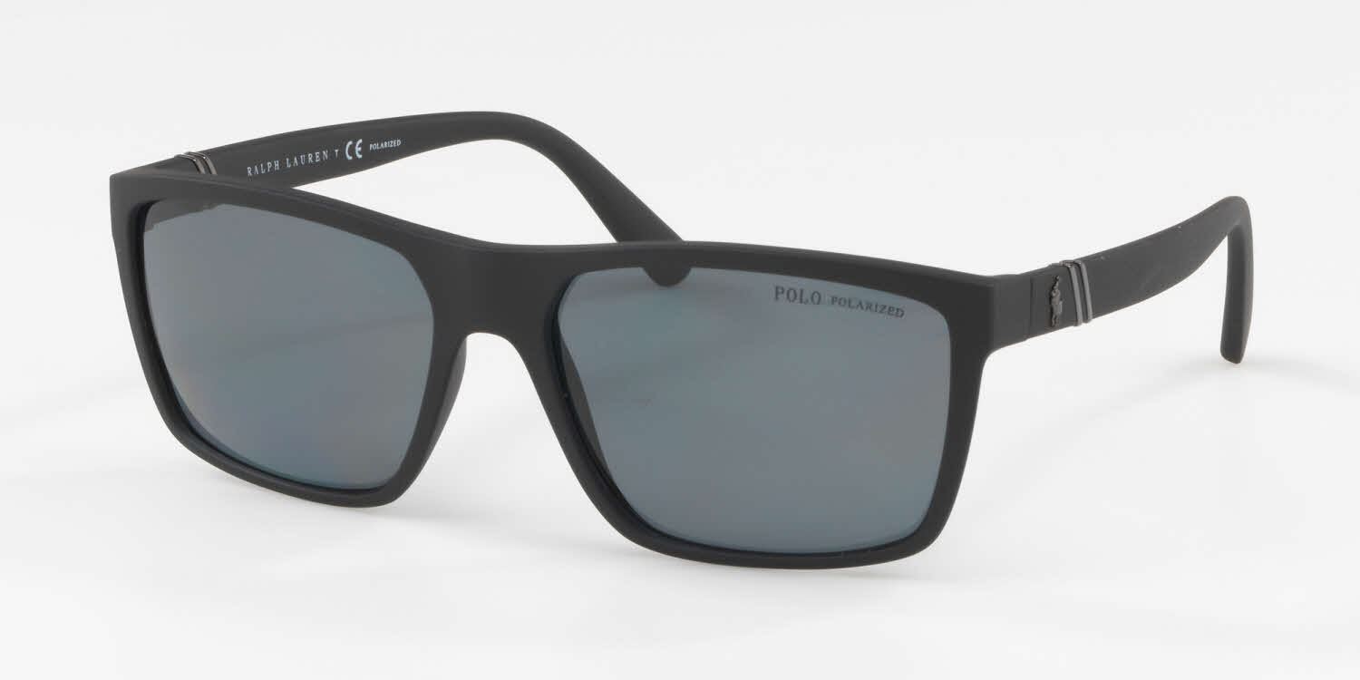 Polo PH4133 Sunglasses