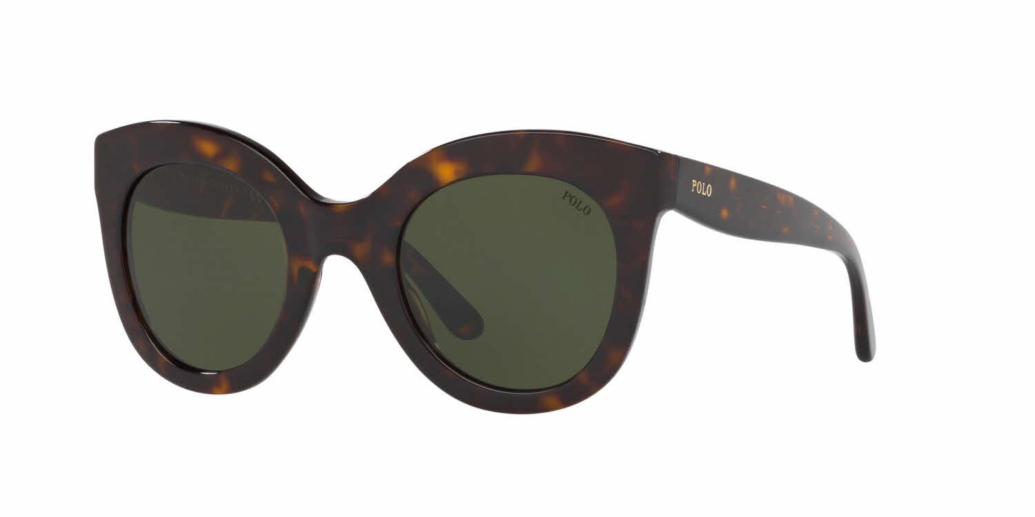 Polo PH4148 Sunglasses