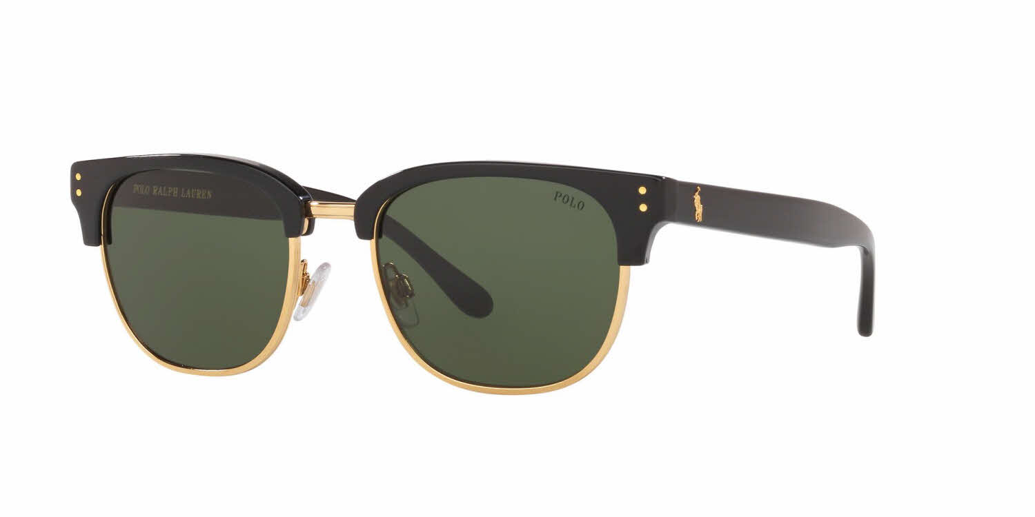 Polo PH4152 Sunglasses | Free Shipping