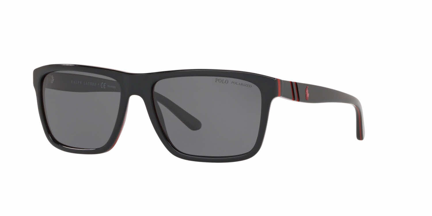 Polo PH4153 Sunglasses