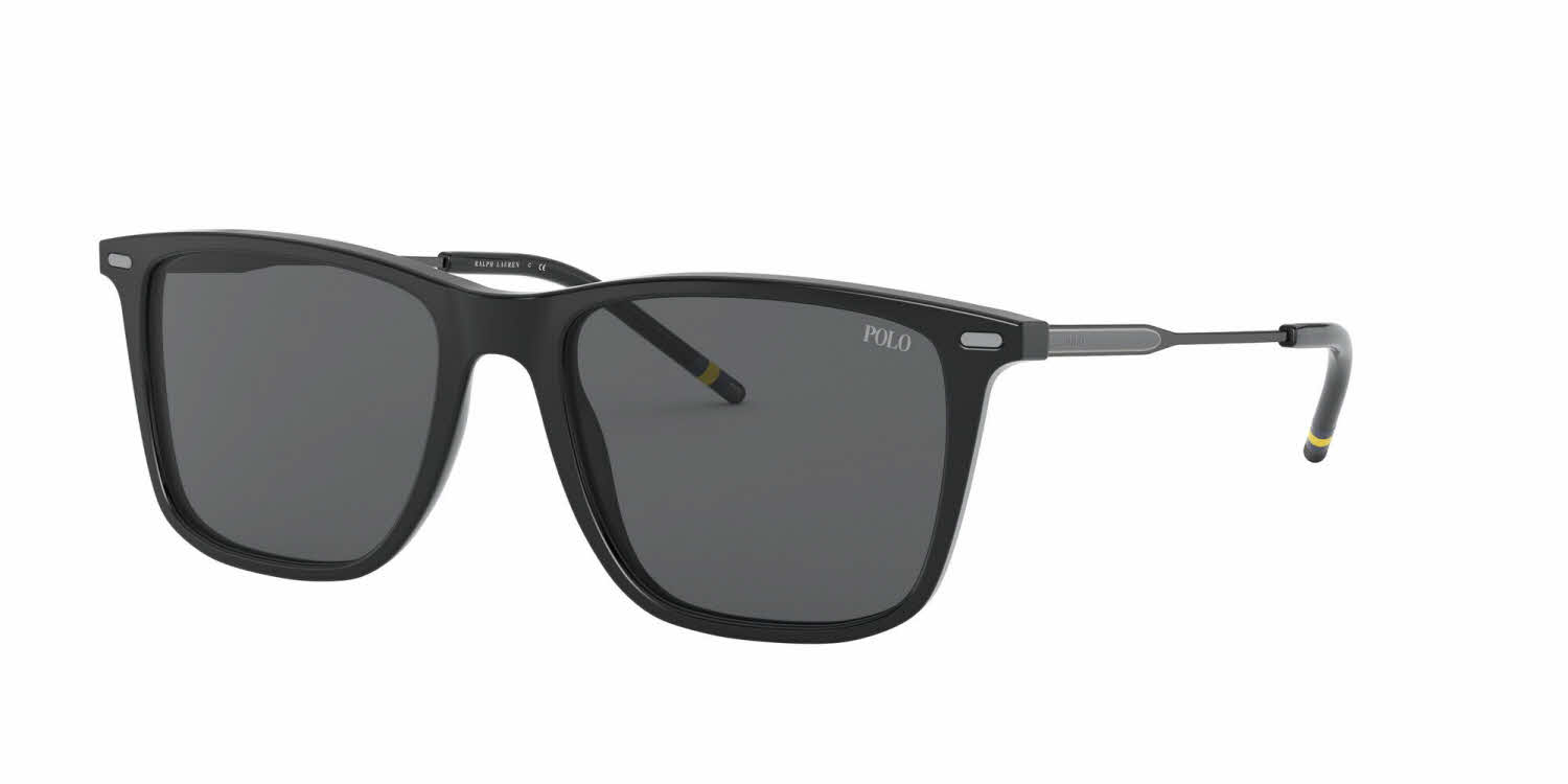 Polo PH4163 Sunglasses