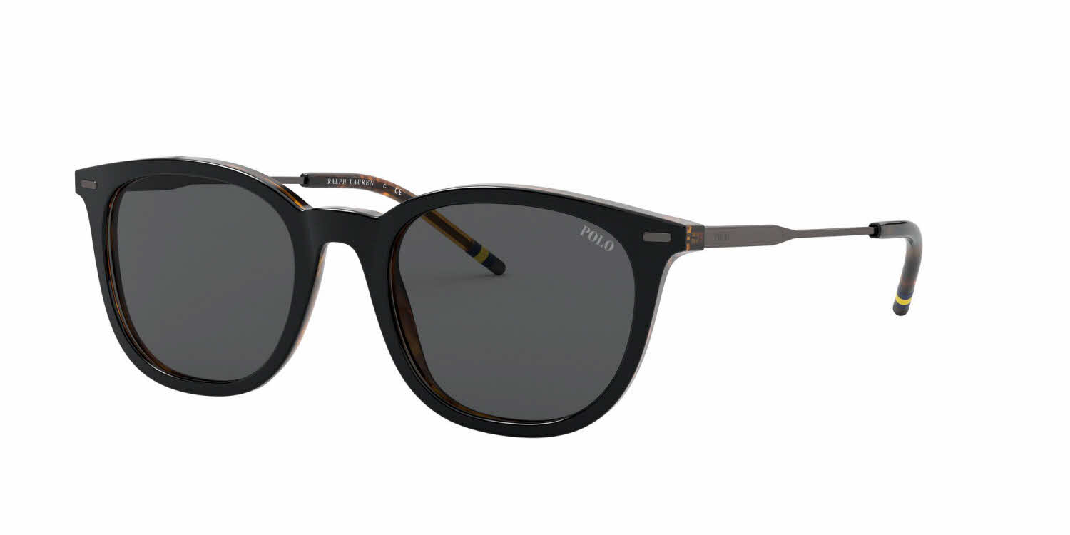 Polo PH4164 Sunglasses