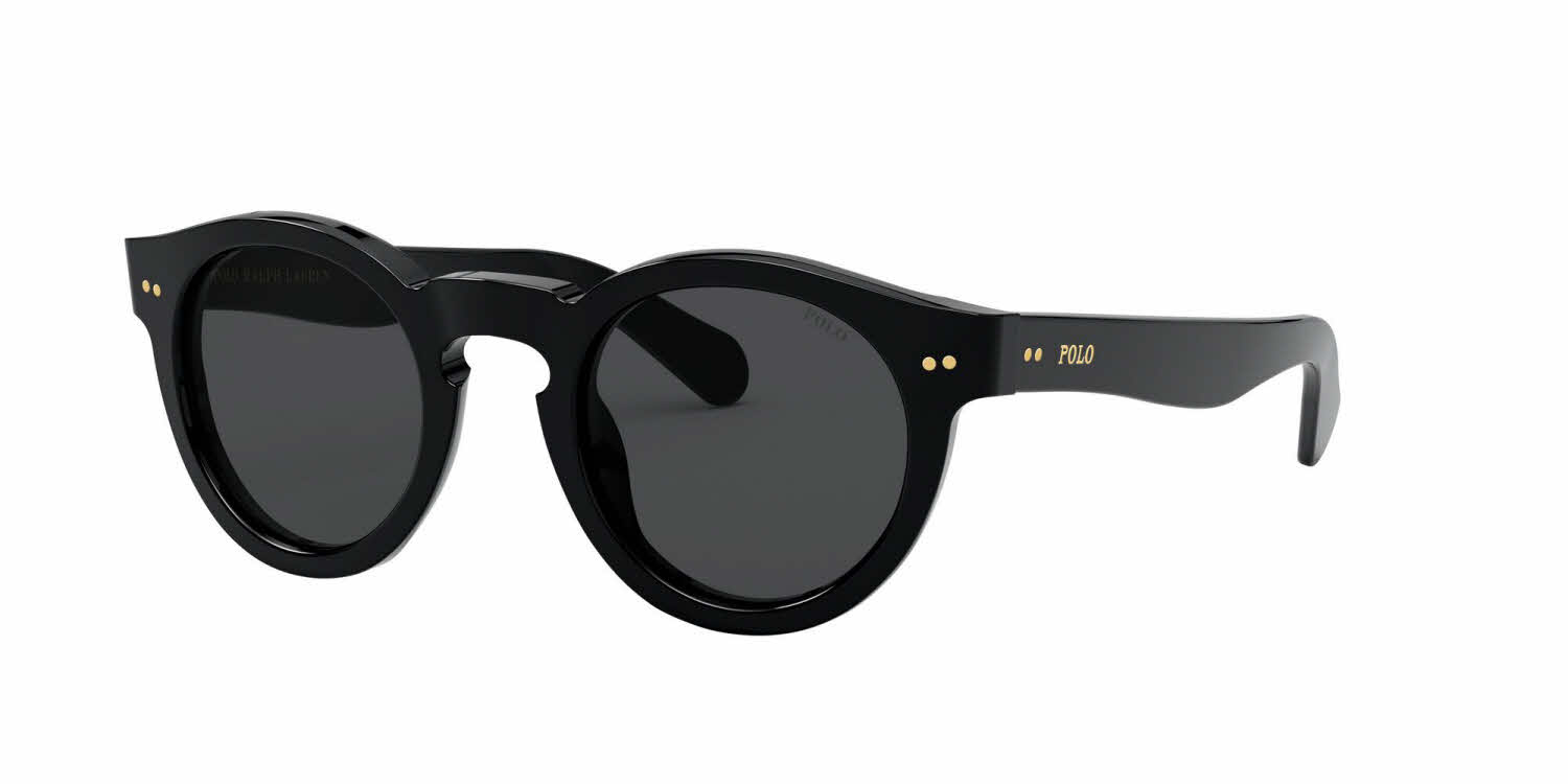 Polo PH4165 Sunglasses