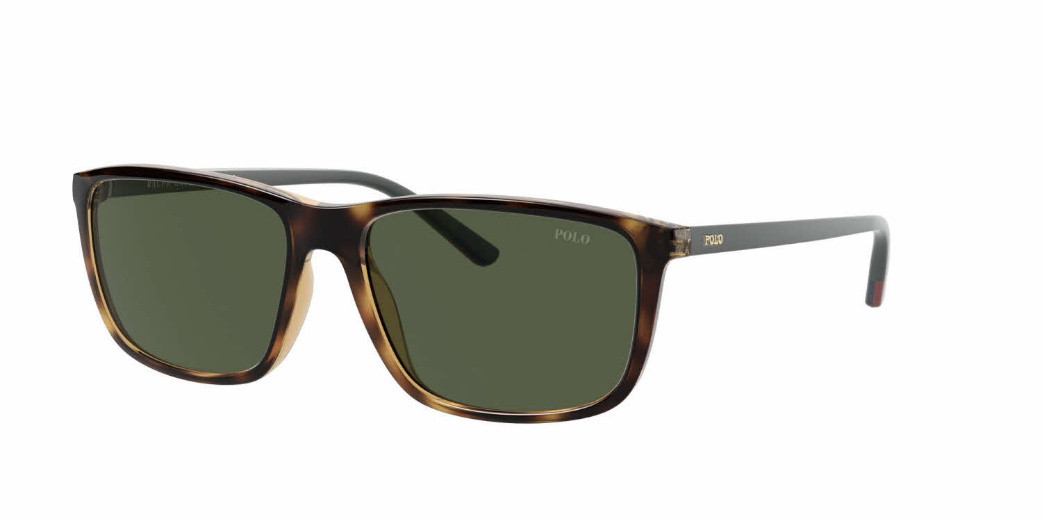 Polo PH4171 Sunglasses