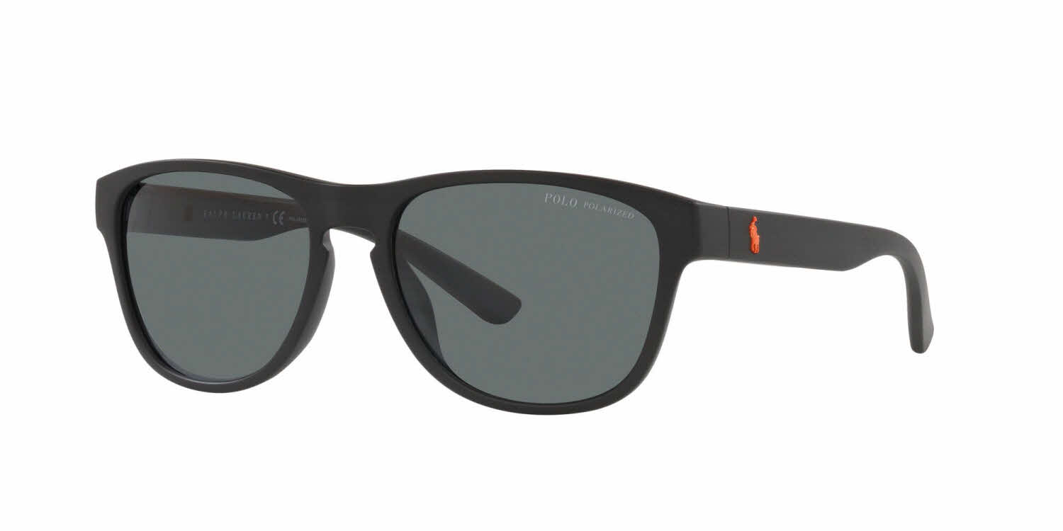 Polo PH4180U Sunglasses