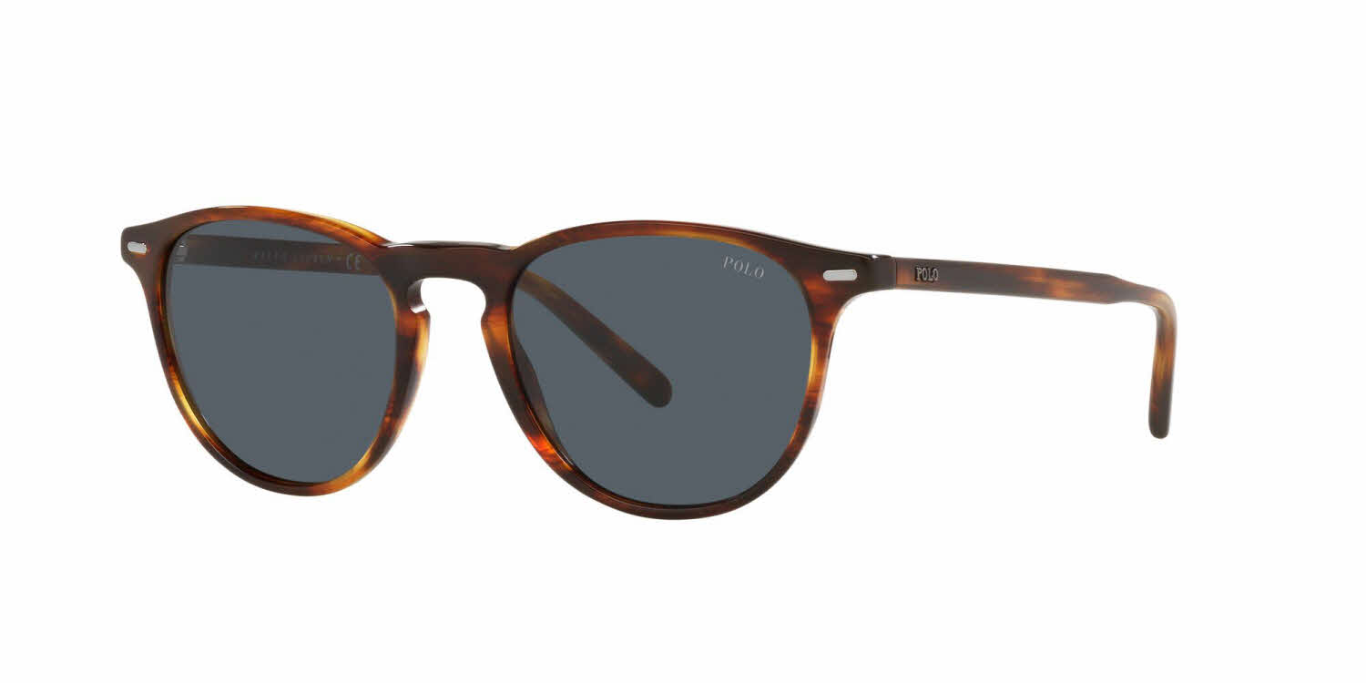 Polo PH4181 Sunglasses