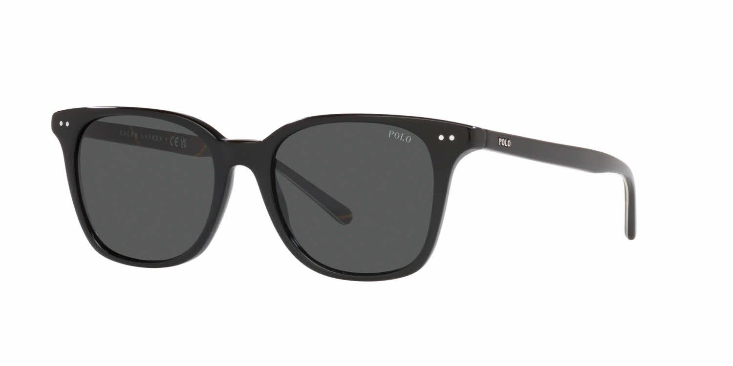 Polo PH4187 Sunglasses