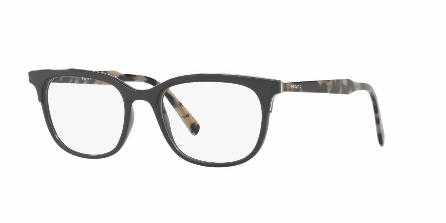 prada pr18rv glasses