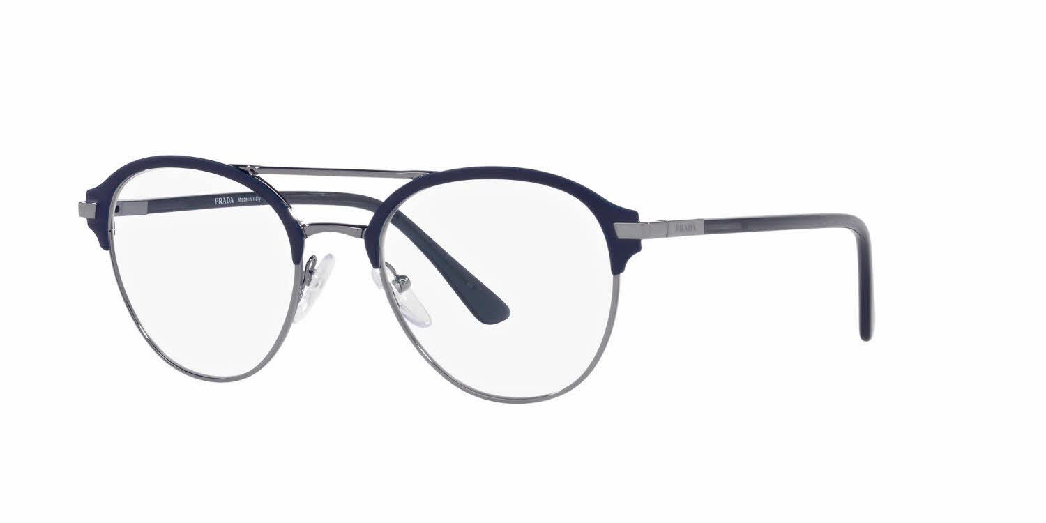 prada pr61
