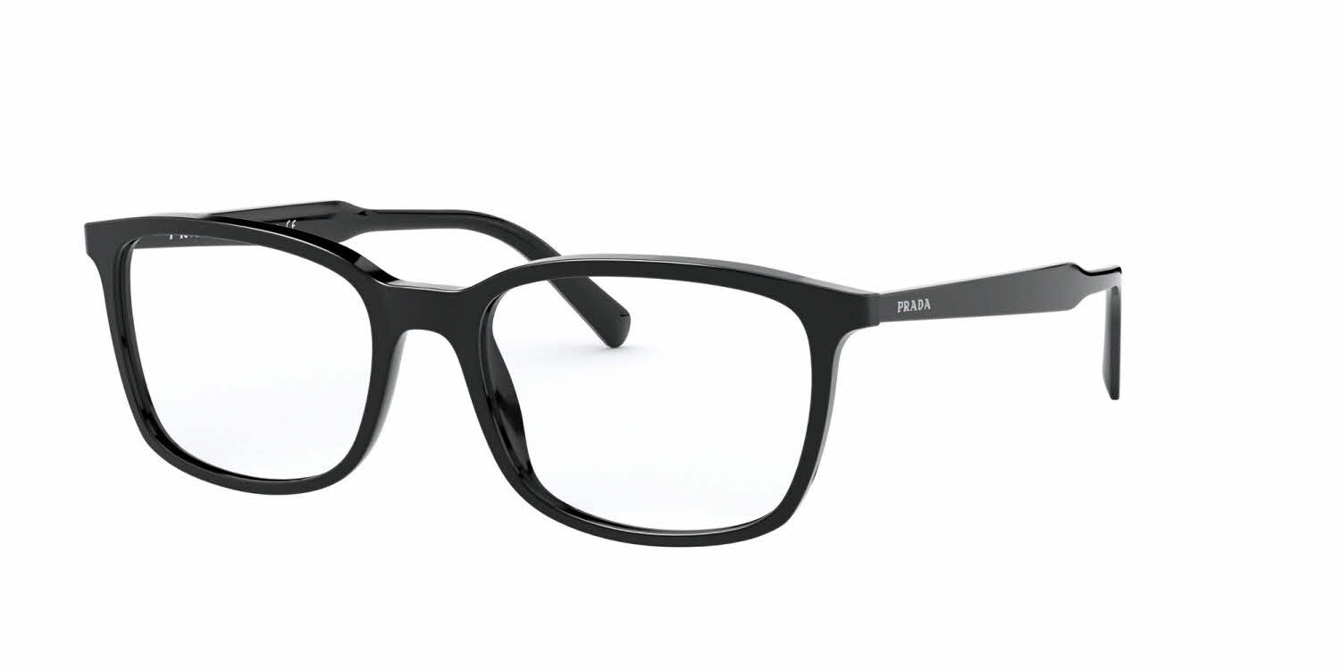 Prada PR 13XV Eyeglasses