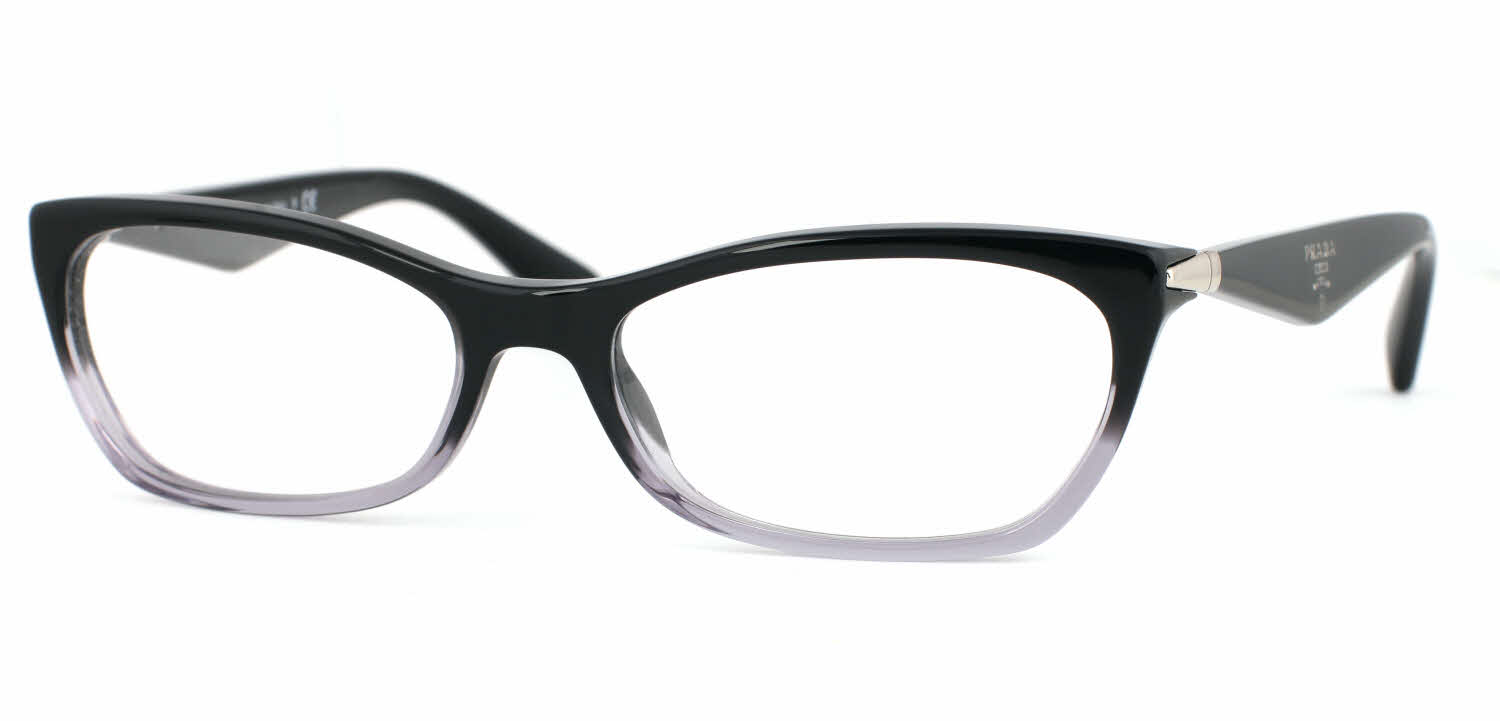 Prada PR 15PV - Swing Eyeglasses