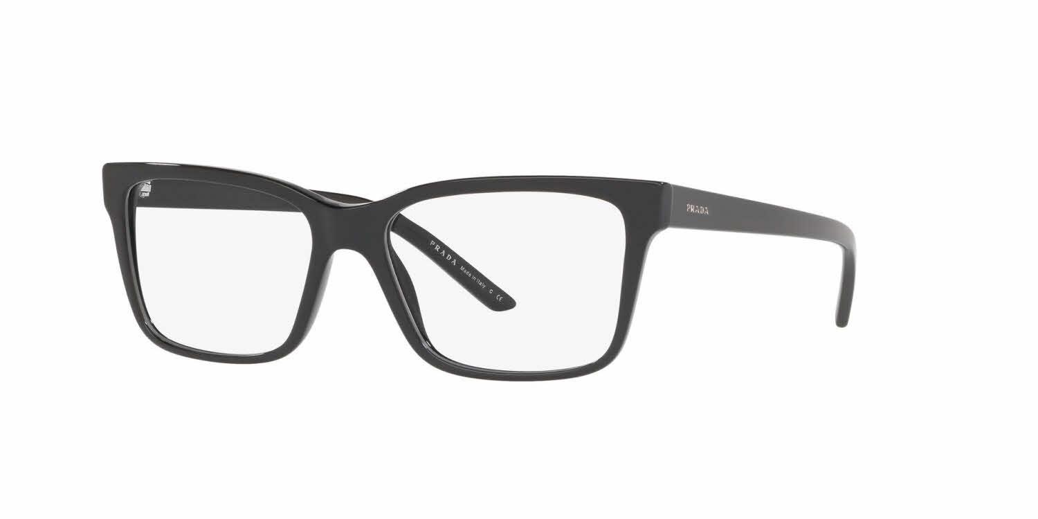 Prada PR 17VV Eyeglasses