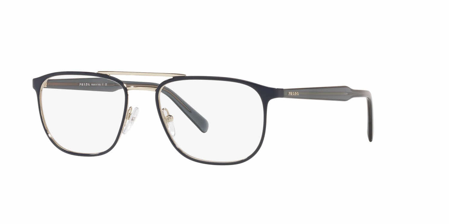 Prada PR 54XV Eyeglasses