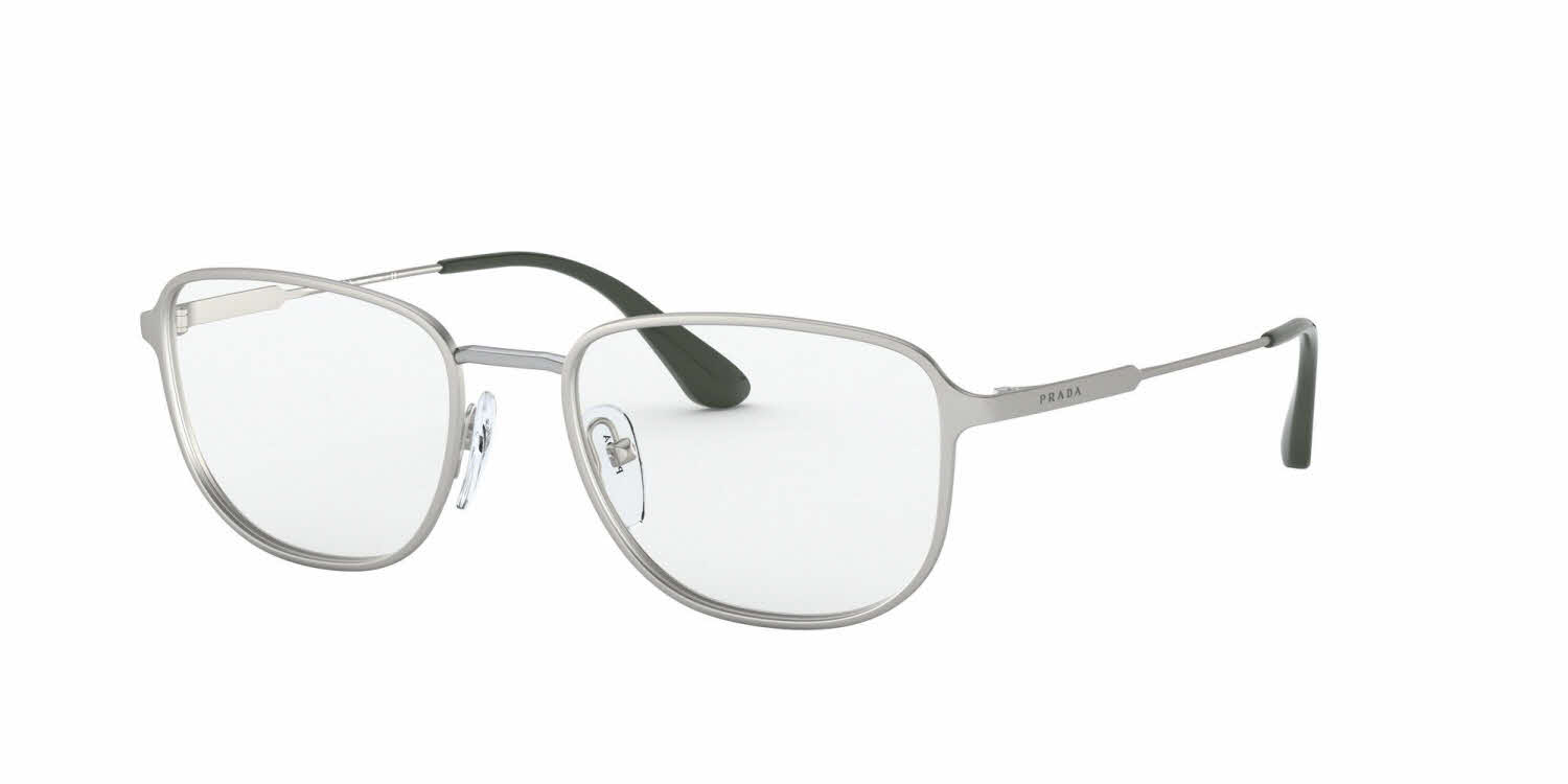 prada pr58