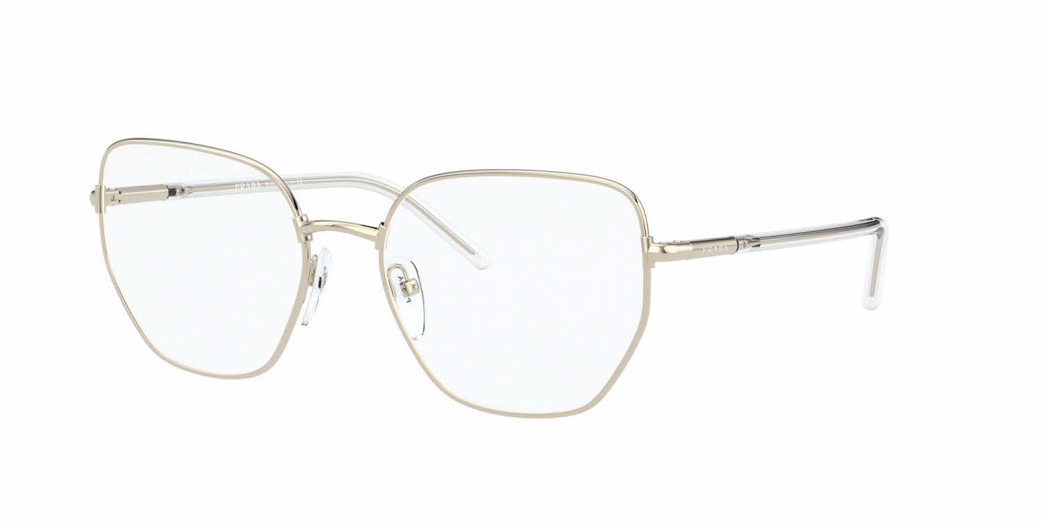 Prada PR 60WV Eyeglasses