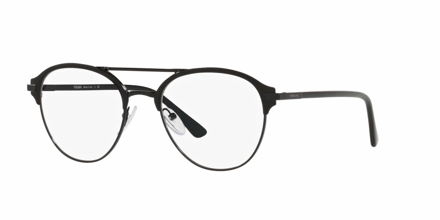 Prada PR 61WV Eyeglasses