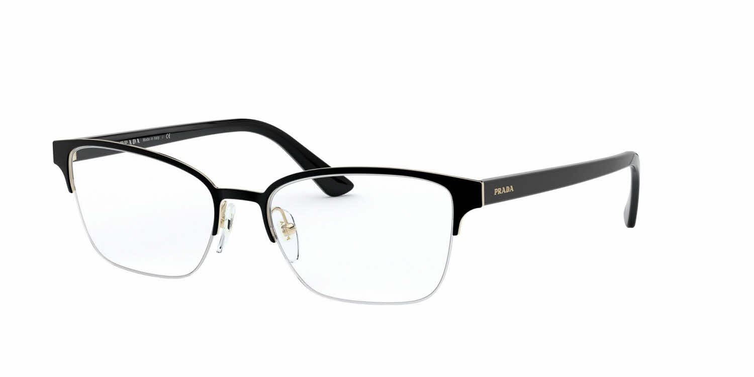 prada pr61