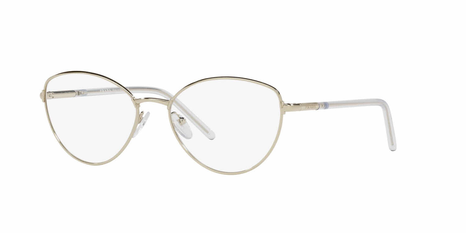 Prada PR 62WV Eyeglasses