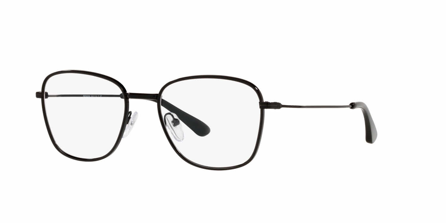 Prada PR 64WV Eyeglasses