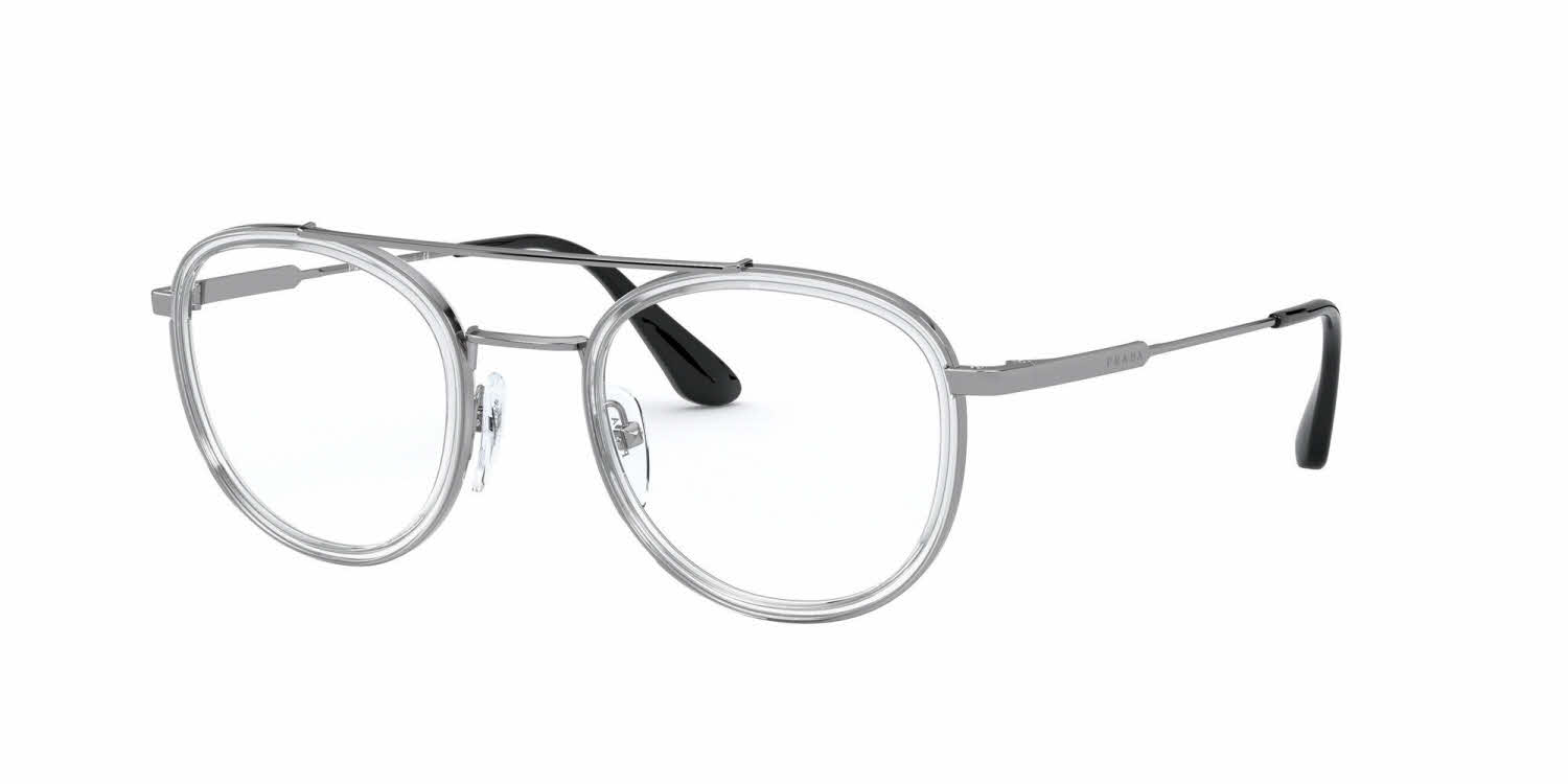 Prada PR 66XV Eyeglasses