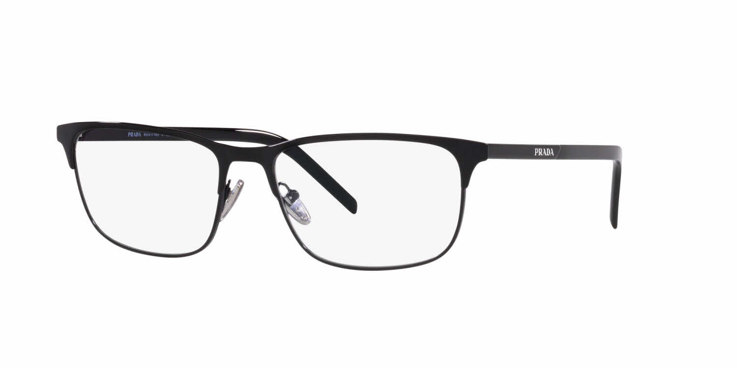 Prada PR 66YV Eyeglasses
