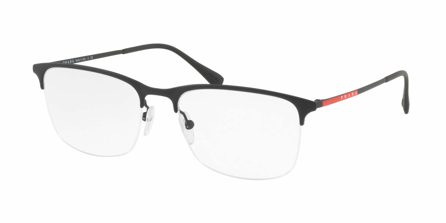 Prada Linea Rossa PS 54IV Eyeglasses