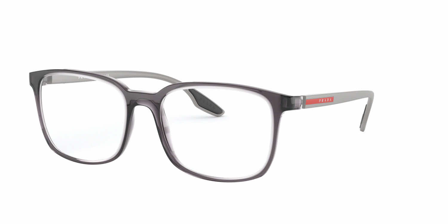 Prada Linea Rossa PS 05MV Eyeglasses