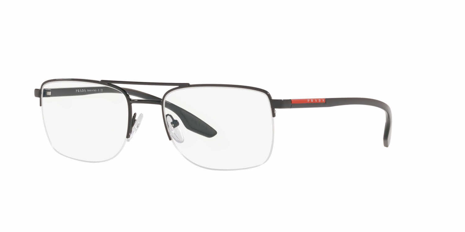 Prada Linea Rossa PS 51MV Eyeglasses