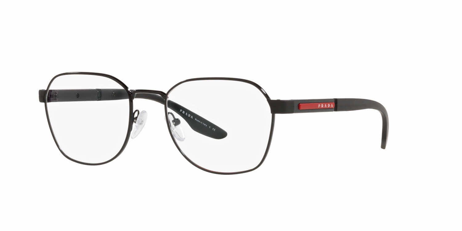 Prada Linea Rossa PS 53NV Eyeglasses